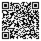 Scan QR Code for live pricing and information - Merrell Moab 3 Gore (Grey - Size 6)