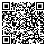 Scan QR Code for live pricing and information - Screen Printing Kit Silk Screen Printing Frame 18x20in 160 Count Mesh 6pcs