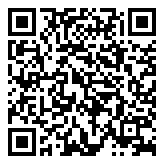 Scan QR Code for live pricing and information - New Balance 860 V13 (Gs) Kids Shoes (White - Size 7)