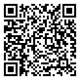 Scan QR Code for live pricing and information - New Balance Fresh Foam X Vongo V6 Womens (Black - Size 8.5)