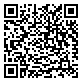 Scan QR Code for live pricing and information - Folding Outdoor Chairs 2 Pcs With Cushions Solid Acacia Wood