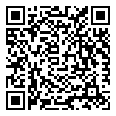 Scan QR Code for live pricing and information - 100PCs Cake Pan Sets for Baking Cake Decorating Kit3 Non-Stick Springform Pans Set,Multi-functional Leak-Proof CheeseCake Pan eBook