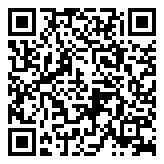 Scan QR Code for live pricing and information - New Balance Small Logo Joggers