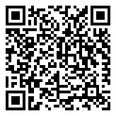 Scan QR Code for live pricing and information - Beer Can Chicken Roaster Rack Stainless Steel Turkey Standing Holder For Grill Oven BBQ