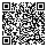 Scan QR Code for live pricing and information - 105-115 cm Hulk Muscle Costume Kids 3D Print Marvel Outfits Halloween Christmas Party Costume with a Glow-in-the-Dark Mask