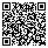 Scan QR Code for live pricing and information - 3 PACKLG-LT1000P ADQ747935 Genuine Refrigerator Water Filter Replacement AU SHIP