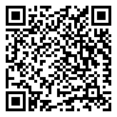 Scan QR Code for live pricing and information - Boat Throttle Control, 5006186 Top-Mounted Outboard Remote Control Box for Evinrude Johnson, Marine Throttle Control Box with Power Trim Switch and Lanyard