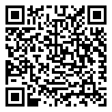 Scan QR Code for live pricing and information - 3W GU10 LED Light Lamp Bulb Spotlight White