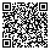 Scan QR Code for live pricing and information - FIT CLOUDSPUN Men's T