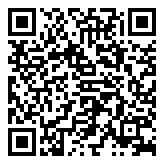 Scan QR Code for live pricing and information - Scuderia Ferrari Roma Via Unisex Sneakers in White/Black, Size 12 by PUMA Shoes