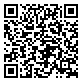 Scan QR Code for live pricing and information - Hoka Anacapa 2 Low Gore (Brown - Size 13)