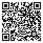 Scan QR Code for live pricing and information - MB.03 Basketball Unisex Slides in For All Time Red/Fluro Peach Pes/Team Regal Red, Size 4, Synthetic by PUMA