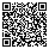 Scan QR Code for live pricing and information - Electric Nose Hair Beard Trimmer Mustache Body Shaver Grooming Kit Cordless Hair Clippers Electric Razor For Men