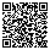 Scan QR Code for live pricing and information - Multiple Pill Splitter With Accurate Pill Alignment Sturdy Cutting Blade