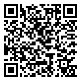 Scan QR Code for live pricing and information - Adairs Nymph Vase White (White Vase)