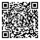 Scan QR Code for live pricing and information - You