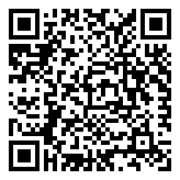 Scan QR Code for live pricing and information - Garden Bar Table Gray 100x60.5x110.5 Cm Poly Rattan.