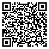 Scan QR Code for live pricing and information - adidas Originals Ozweego Children