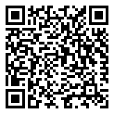 Scan QR Code for live pricing and information - Aviator ProFoam Sky Unisex Running Shoes in White/Dark Slate, Size 9 by PUMA Shoes