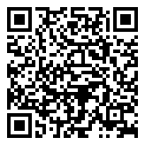 Scan QR Code for live pricing and information - Nike Swoosh Parka Jacket