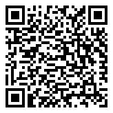 Scan QR Code for live pricing and information - New Balance Fresh Foam X 1080 V13 (D Wide) Womens Shoes (Pink - Size 9.5)