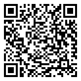 Scan QR Code for live pricing and information - Adidas Originals NMD_G1 Junior.