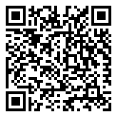 Scan QR Code for live pricing and information - 2.5M Golf Putting Mat Indoor Putting Greens Golf Practice Mat With Auto Ball Return.