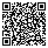 Scan QR Code for live pricing and information - Skechers Arch Fit Legend Mens (Black - Size 10)