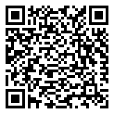 Scan QR Code for live pricing and information - Converse Chuck 70 High