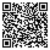 Scan QR Code for live pricing and information - Motion Sensor Light 360 Rotation Wall Lamp Night Light