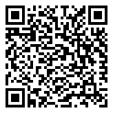 Scan QR Code for live pricing and information - ULTRA 5 MATCH MxSG Unisex Football Boots in Black/White, Size 7, Textile by PUMA Shoes