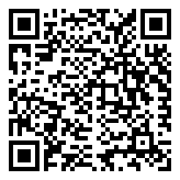 Scan QR Code for live pricing and information - New Balance Fresh Foam X 860 V14 (2E Wide) Mens (Black - Size 14)