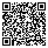 Scan QR Code for live pricing and information - Adidas Real Madrid Training Pants