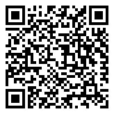 Scan QR Code for live pricing and information - Cali Dream Iridescent Sneakers - Kids 4