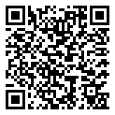 Scan QR Code for live pricing and information - adidas Hyperglam Tights