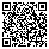 Scan QR Code for live pricing and information - Suede Supertifo Unisex Sneakers in Jade Frost/Gum, Size 8, Textile by PUMA Shoes