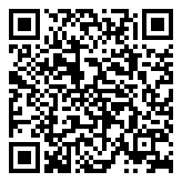 Scan QR Code for live pricing and information - Mizuno Wave Sky 7 Womens Shoes (White - Size 10)