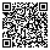 Scan QR Code for live pricing and information - Hexagonal Gabion Planter 200x173x40 Cm