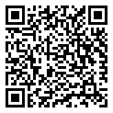 Scan QR Code for live pricing and information - Truth Or Drink: The Original Game By Cut Games For Parties And Game Night.