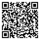 Scan QR Code for live pricing and information - Ascent Apex Senior Boys School Shoes Shoes (Black - Size 8)