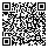 Scan QR Code for live pricing and information - Giselle Bedding Foldable Mattress Folding Foam Single Grey