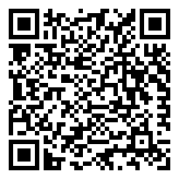 Scan QR Code for live pricing and information - Puma Kids Popcat 20 Backstrap Pinktastic-puma White-puma Black