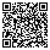 Scan QR Code for live pricing and information - Deck Backpack in Dark Olive, Polyester by PUMA