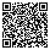 Scan QR Code for live pricing and information - x HYROX ULTRAWEAVE Velocity 4 Women's Shorts in Black, Size XS, Polyester/Elastane by PUMA