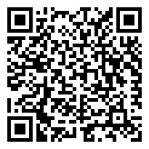 Scan QR Code for live pricing and information - Lacoste Mens Trackserve Wht