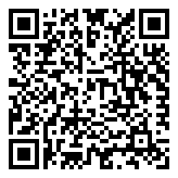 Scan QR Code for live pricing and information - Asics Contend 8 (Ts) School Yard Kids Shoes (Orange - Size 4)