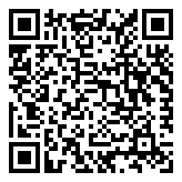 Scan QR Code for live pricing and information - Aviator Unisex Running Shoes in Peacoat/Future Blue, Size 11.5 by PUMA Shoes