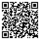 Scan QR Code for live pricing and information - Adairs Pink Canopy Kids Moroccan Dream Blush Novelty Canopy Pink