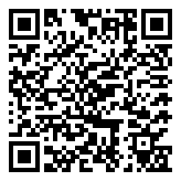 Scan QR Code for live pricing and information - Dr Martens 1460 Smooth Cherry Red Smooth