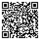 Scan QR Code for live pricing and information - Women Shoulder Handbag Totes Hobo Bag Korean PU Leather Cross Body Bag Brown